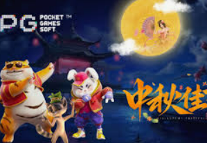 kuauyun手机2024最新版