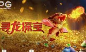 kuauyun手机手机版