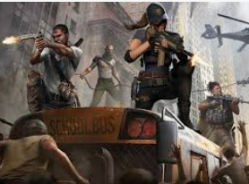 kuauyun手机手机版