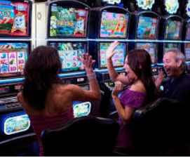 kuauyun手机手机版