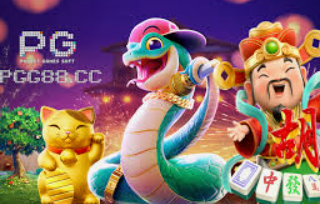 kuauyun手机最新版