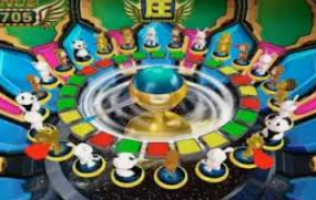 kuauyun手机客户端