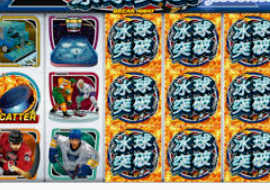 kuauyun手机最新版