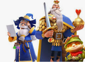 kuauyun手机正式版