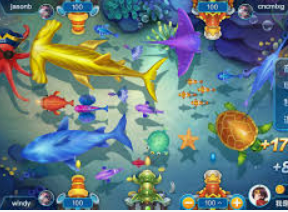 kuauyun手机桌面版客户端