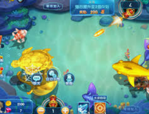 kuauyun手机正式版