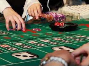 kuauyun手机免费版